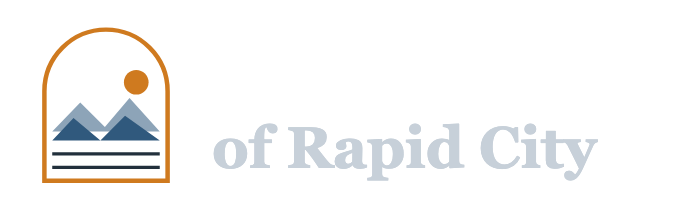 Garage Doors of Rapid City